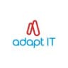 AdaptIT