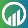 Insight Consulting/Kodelab (Co-Founder)